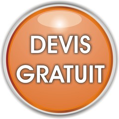 bouton devis gratuit