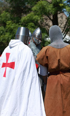 Knights