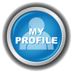 MY PROFILE ICON