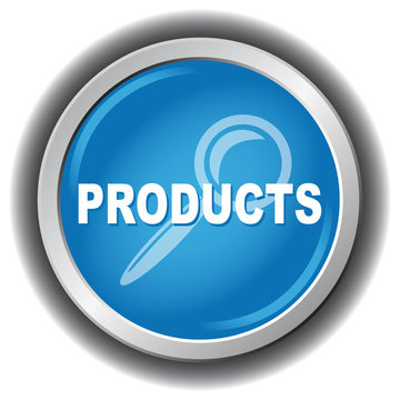 PRODUCTS ICON