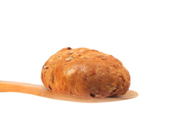 Bread
