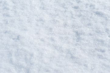 snow texture