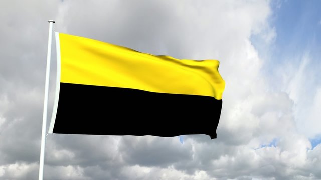 Deutschland - Sachsen Anhalt