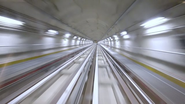 metr&ograve;
