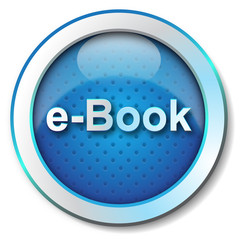 E-book icon
