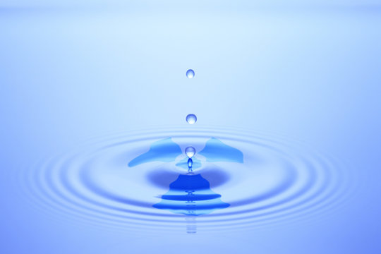 13 Best 放射能マーク Images Stock Photos Vectors Adobe Stock