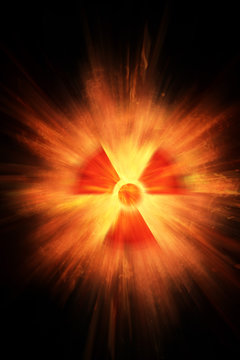 13 Best 放射能マーク Images Stock Photos Vectors Adobe Stock