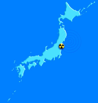 13 Best 放射能マーク Images Stock Photos Vectors Adobe Stock