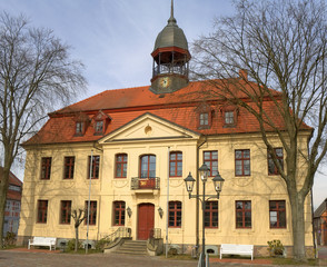 Bilder und Videos suchen neustadtglewe