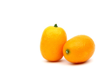 kumquat