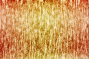 草木染め風背景