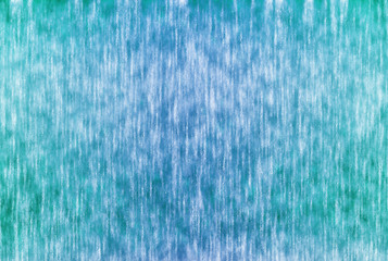 ファイバー模様の背景