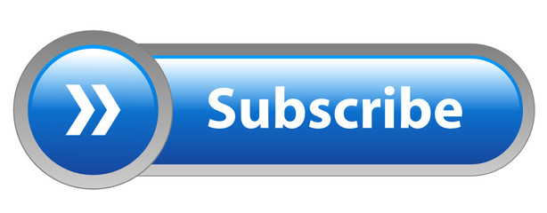 NAADS Jobs 2019 – 2 Graduate Data Entrants Uganda Jobs Vacancies Related image