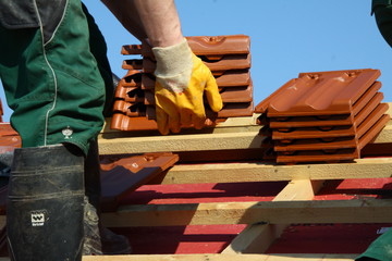 dachdecker
