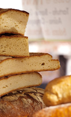 Pane
