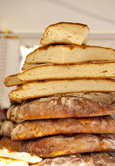 Pane