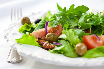 Salad