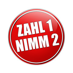 Zahl1 Nimm 2