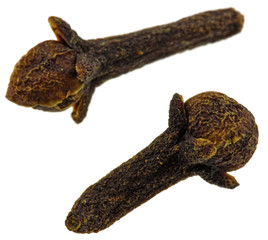 girofles