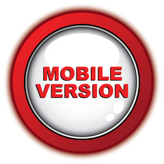 MOBILE VERSION ICON