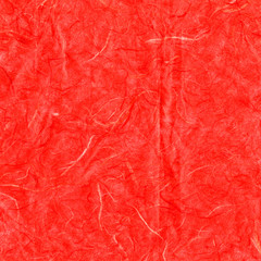 Naturpapier Strohseide