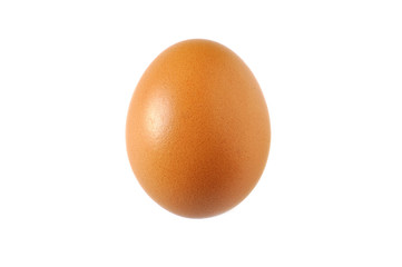 Uovo