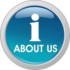 bouton about us