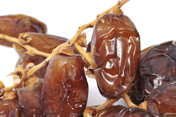 dried dates