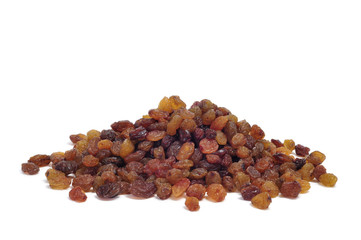 raisins