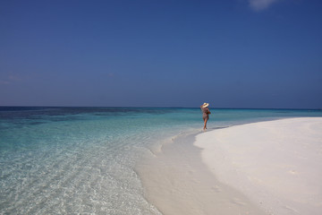 Maldive