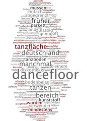 Dancefloor