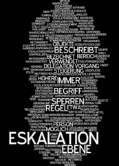 Eskalation