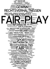 Fair-Play