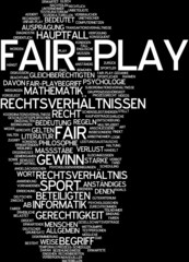 Fair-Play