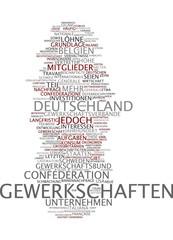 Gewerkschaft
