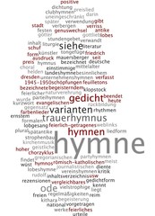 Hymne