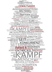 Kampf