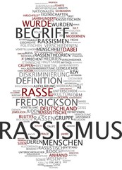 Rassismus