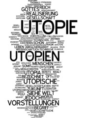 Utopie