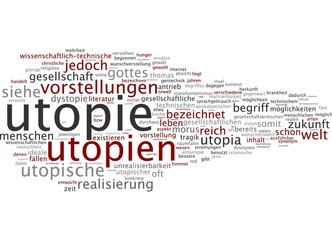 Utopie