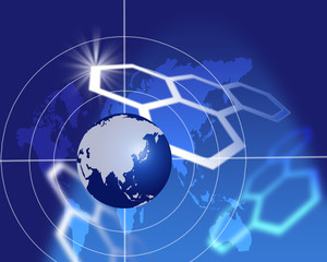 コミュニケーション