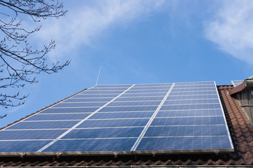 Solar