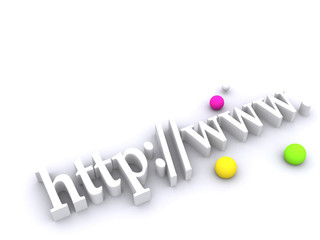 Conceptual Domain Name