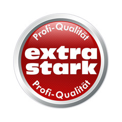 profiqualität extra stark