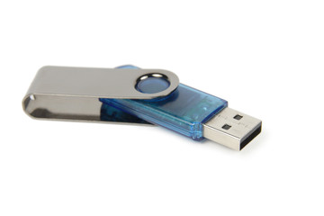 usb-stick