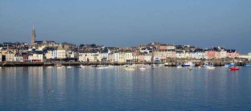 Port de Douarnenez,bateau,bretagne,coti&egrave;re,c&ocirc;te,finist&egrave;re
