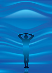 the eye of spirit