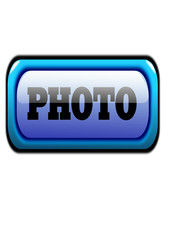 photo icon