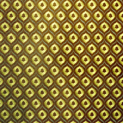 Grunge vintage ornament background . Abstract backdrop for illus