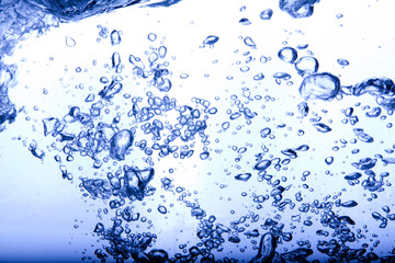 Wasser